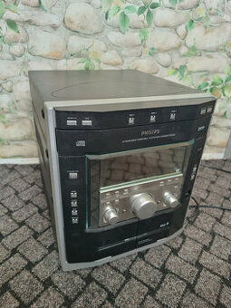 hifi philips