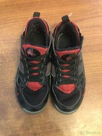 Nazouvací tenisky NIKE - 1
