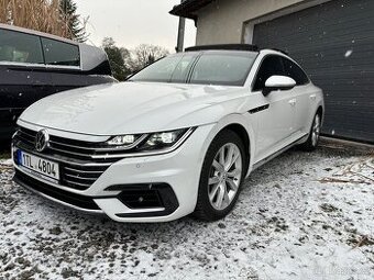 Arteon