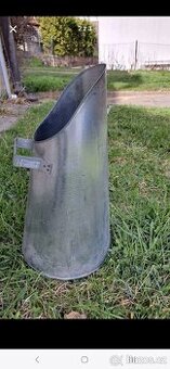 Uhlák - 1