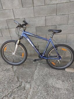 Prodám horské kolo Specialized XL