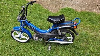 Korado