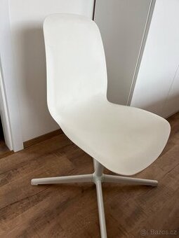 Zidle ikea - 1