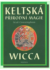 Nabízím k prodeji tyto knihy o astrologii a magii: