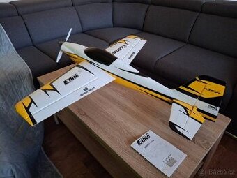 Sportix- E-Flite 1,1 ( Nový ) - 1