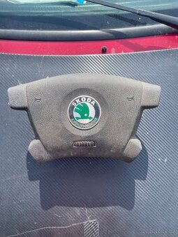 Airbag