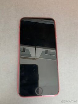 Apple iPhone 8 RED