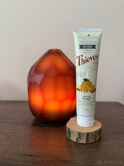 Pasta na zuby Thieves / Young Living