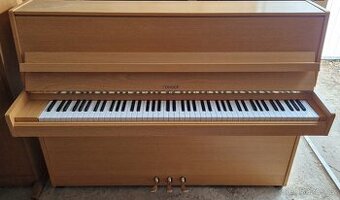 Piano Hellas