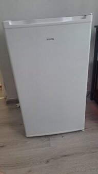 Siguro TT-D16W 1 rok stará - 1