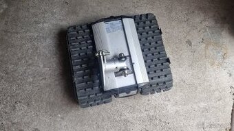 Robot Camper Trolley 1500