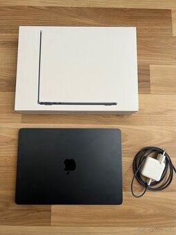 MacBook Air M2
