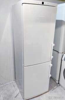 Lednice Liebherr
