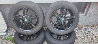 5x112 225/55 R17