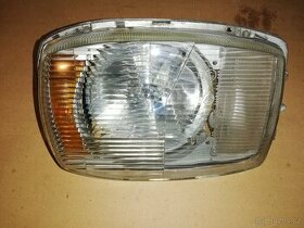 Mercedes w114,115