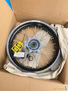 Kolo KTM 950/990 Haan Excel 3,5x17 - 1