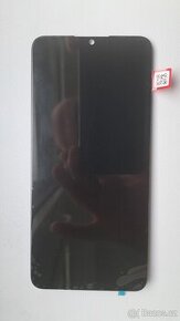 Prodám nový displej na huawei p30 lite - 1
