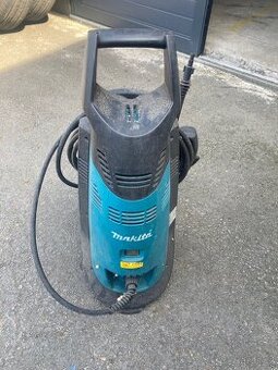 Vapka na opravu Makita hw110