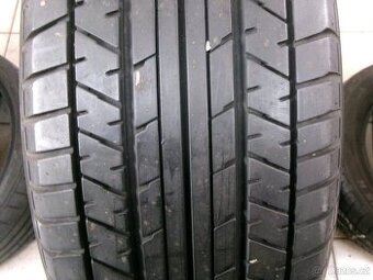 215/60 R17 YOKOHAMA (5,5mm) č.15596/b10
