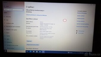 Lenovo G50-30 - 1