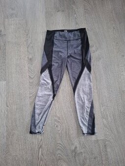 Leginy, vel. XL