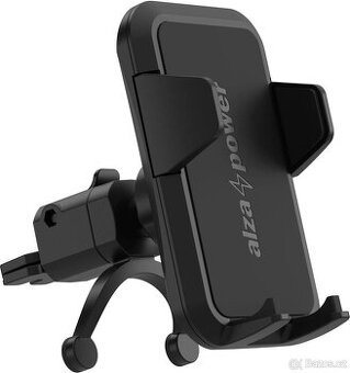 Držák mobilu do auta AlzaPower Holder