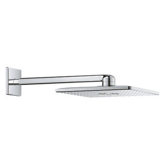 Hlavová sprcha Grohe Rainshower SmartActice Cube - NOVÁ