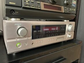 DENON AVR 1906