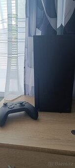 Xbox Série x