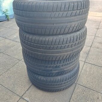 Letní pneu kormoran 195/50R16 88V