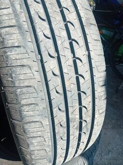 Letní pneu 215/60 R17 96 H