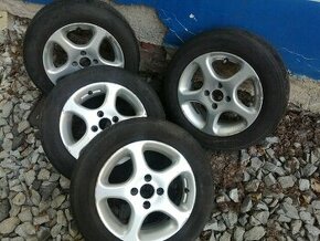 R14 letni 175/65/14