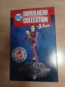 Joker /batman figurka 1/6