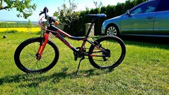 Kolo Core 20"