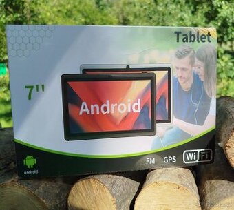 Tablet