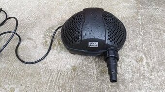 PondoMax Eco 11000 od Pontec