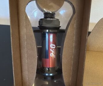 DT Swiss 240 - zadní, přední, sram 12s, shimano 12s - nové