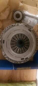 Spojka sachs 2290601009