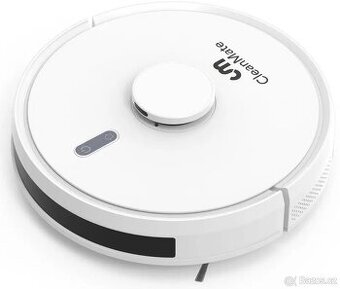 Vysavač Cleanmate LDS700 Nepoužitý