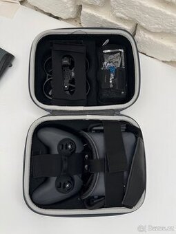 BetaFPV Aquila16 FPV Kit