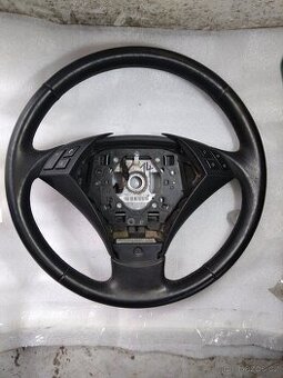 Volant BMW