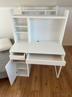 Ikea nabytek