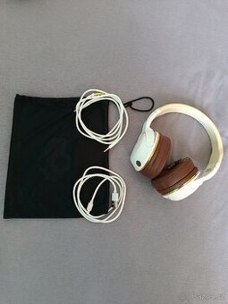 Skullcandy Hesh 2 Wireless Sluchátka - 1