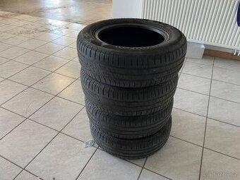 195/65 R15 letní - HANKOOK KINERGY ECO