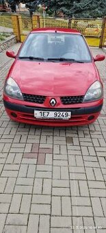 Renault Thalia 1,4i