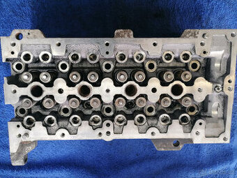 Fiat Opel 1,3 JTD CDTI díly motoru