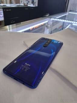 Xiaomi Redmi Note 8 PRO 6GB/64GB