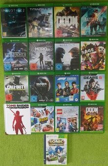 Xbox