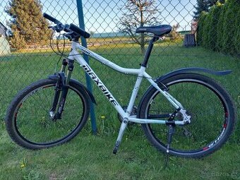 Horske kolo 17"