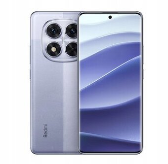 Xiaomi Redmi Note 14 Pro 5G